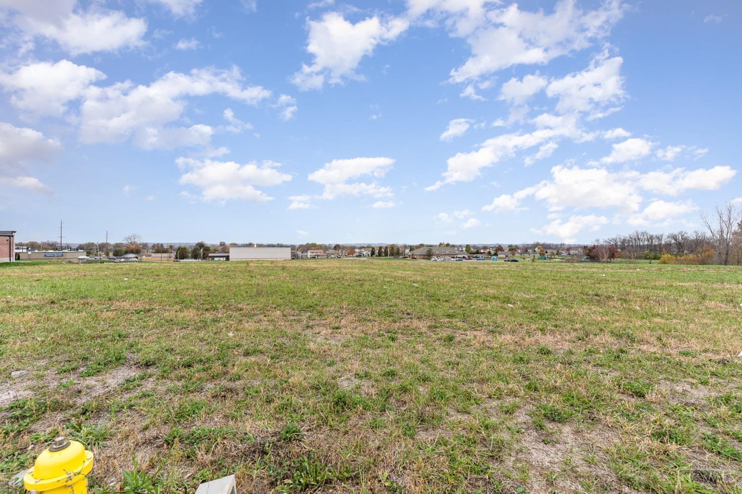 Princeton Road, Fairfield Twp, OH, 45011 — photo 2