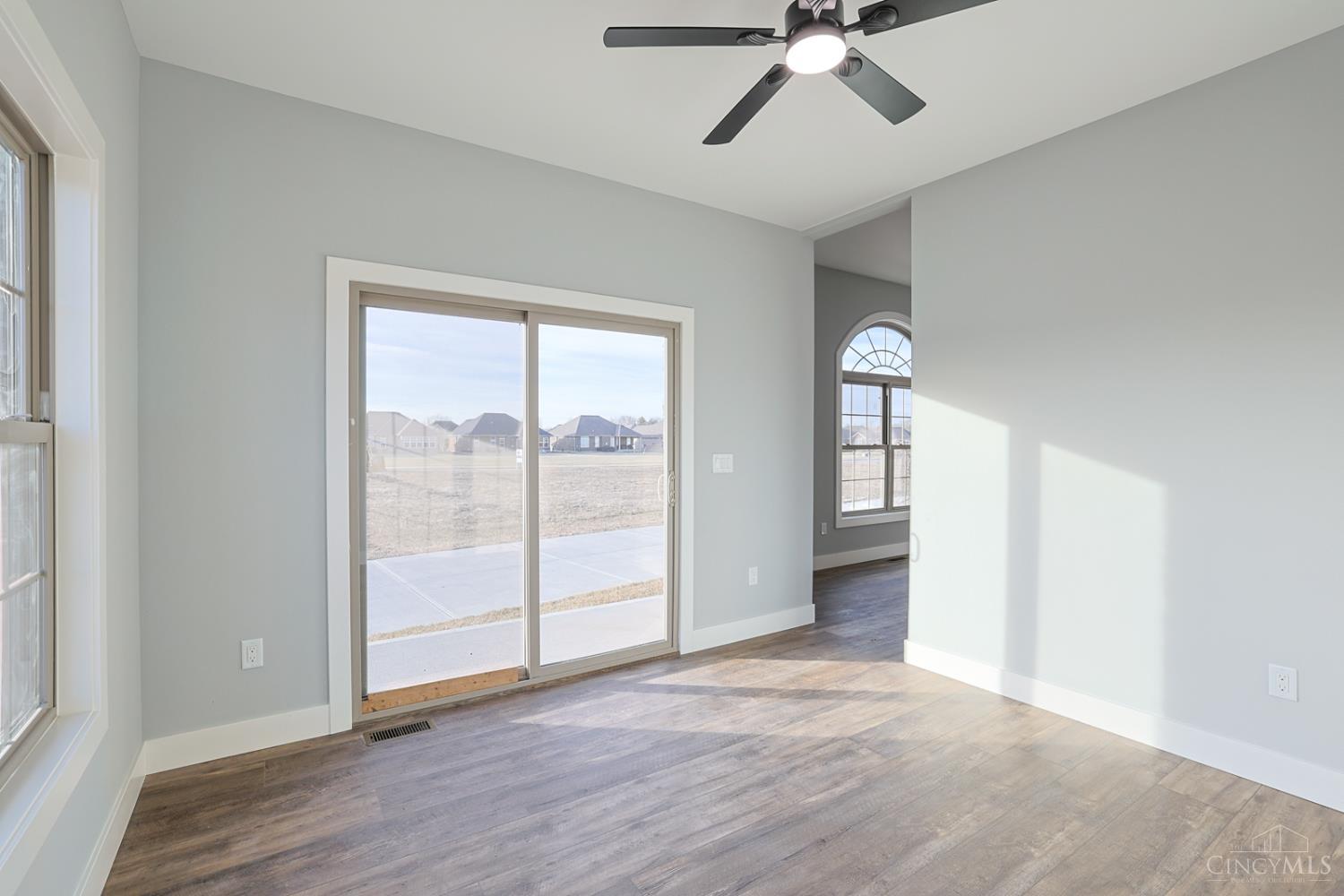 3883 Piper Lane #B, Ross Twp, OH, 45013 — photo 29