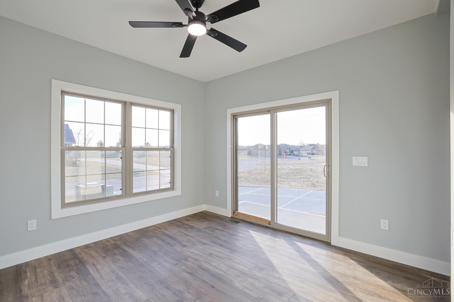 3883 Piper Lane #B, Ross Twp, OH, 45013 — photo 28