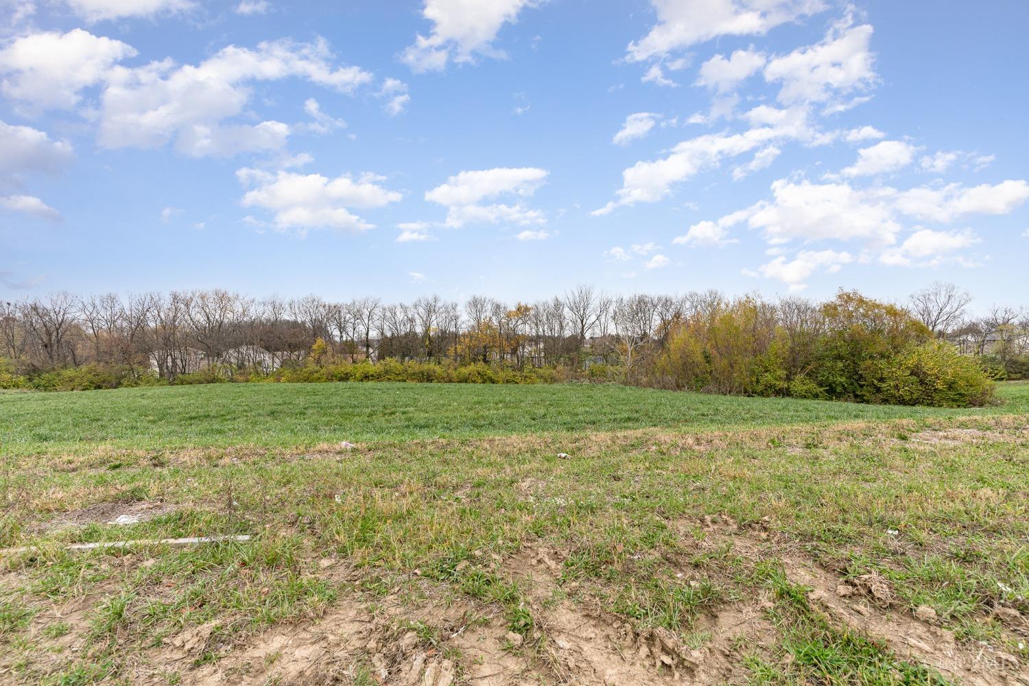 1 Princeton Road, Fairfield Twp, OH, 45011 — photo 3