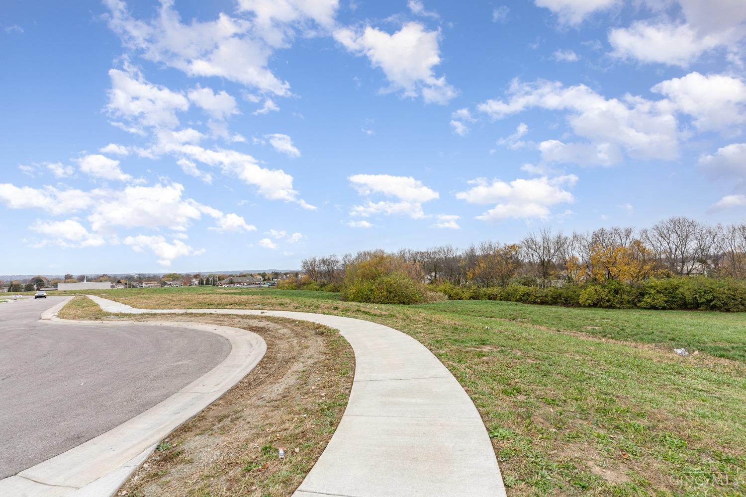 1 Princeton Road, Fairfield Twp, OH, 45011