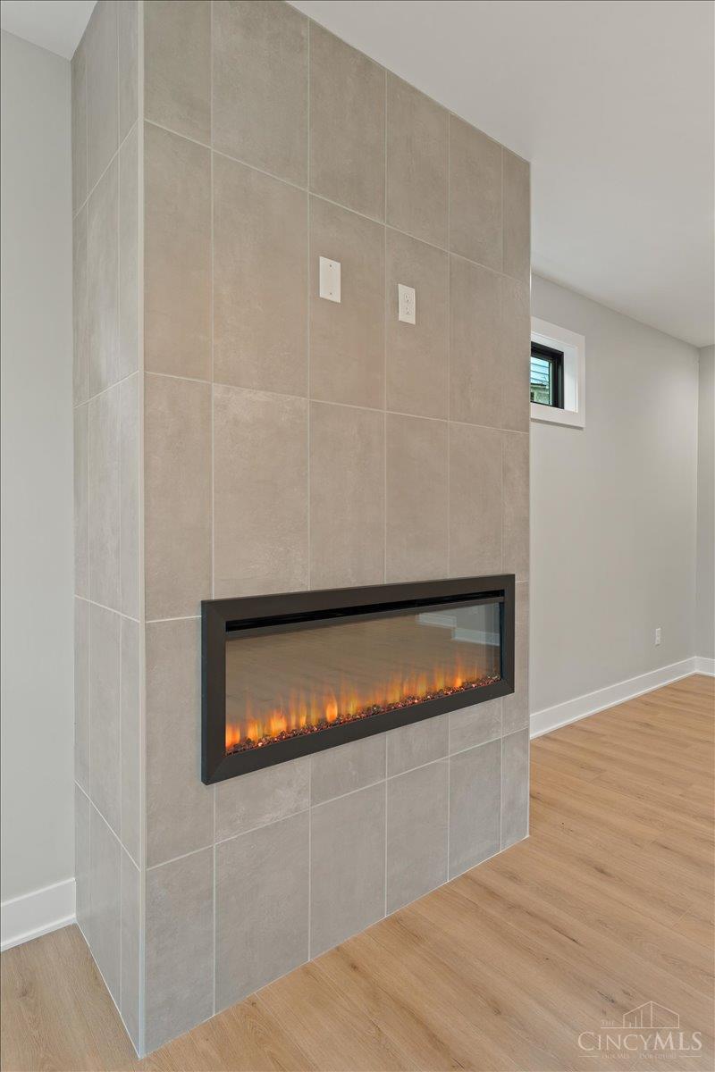 3259 Berwyn Place, Cincinnati, OH, 45209 — photo 20