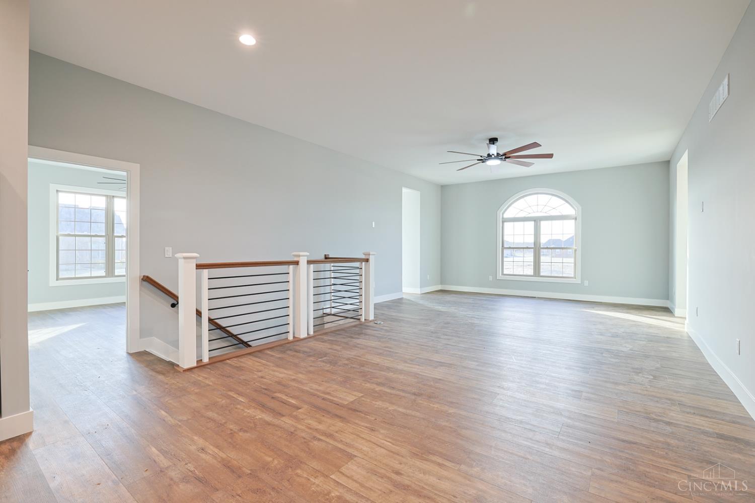 3883 Piper Lane #B, Ross Twp, OH, 45013 — photo 18