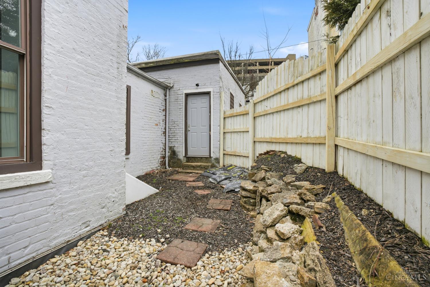 132 Winkler Street, Cincinnati, OH, 45219 — photo 50