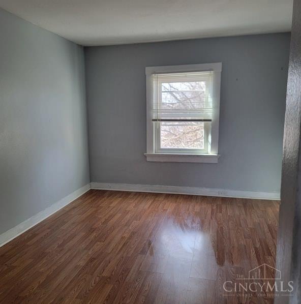 3235 Wold Avenue, Cincinnati, OH, 45207 — photo 8