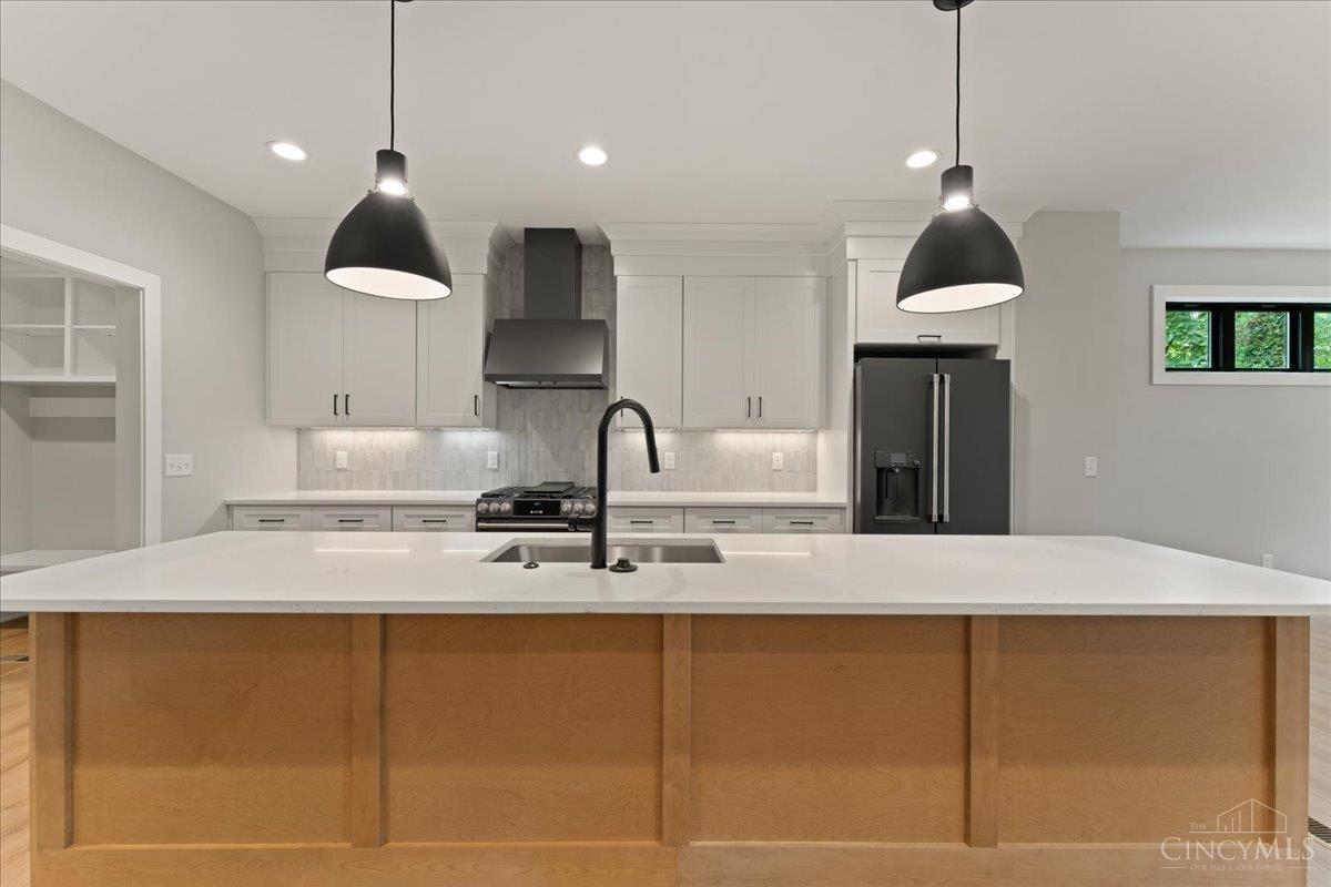 3259 Berwyn Place, Cincinnati, OH, 45209 — photo 13