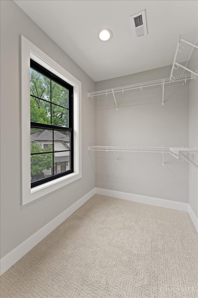 3259 Berwyn Place, Cincinnati, OH, 45209 — photo 39