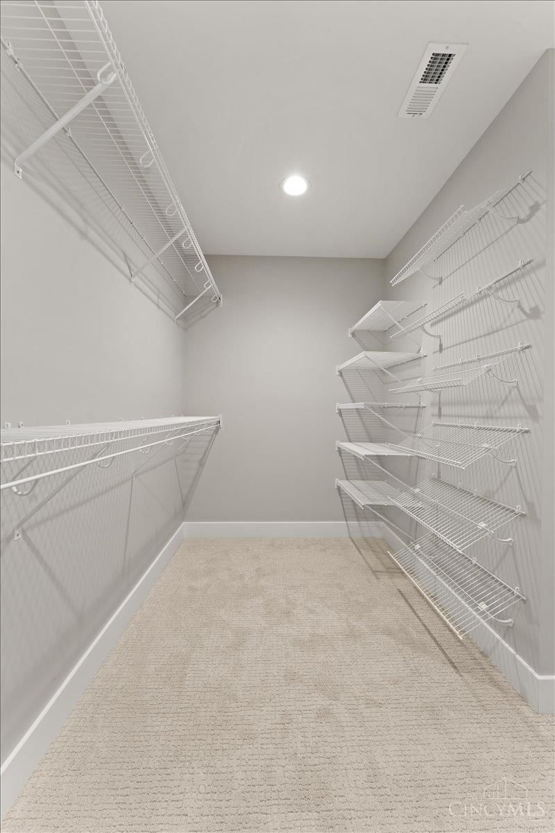3259 Berwyn Place, Cincinnati, OH, 45209 — photo 32