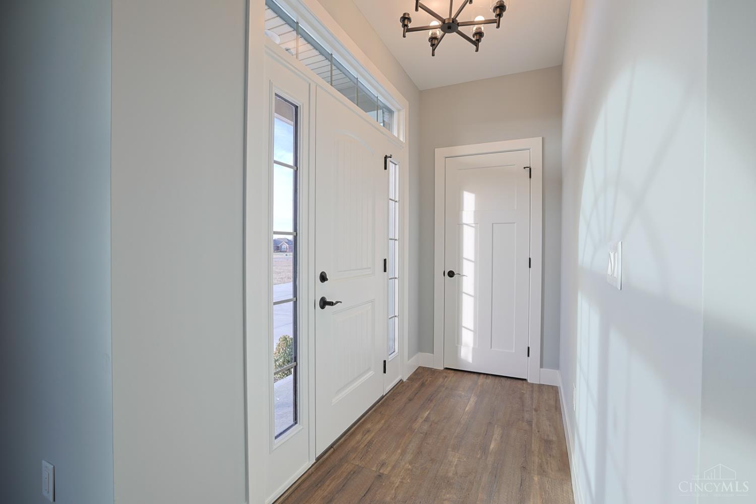 3883 Piper Lane #B, Ross Twp, OH, 45013 — photo 14