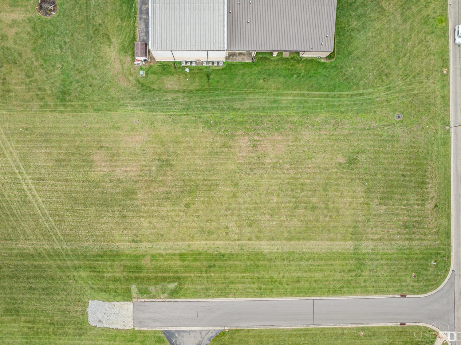 Walden Ponds Circle, Fairfield Twp, OH, 45011 — photo 7