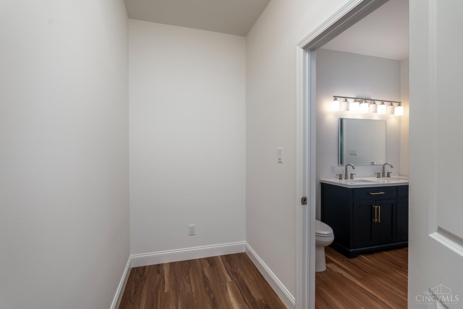 222 John Street, Hillsboro, OH, 45133 — photo 21