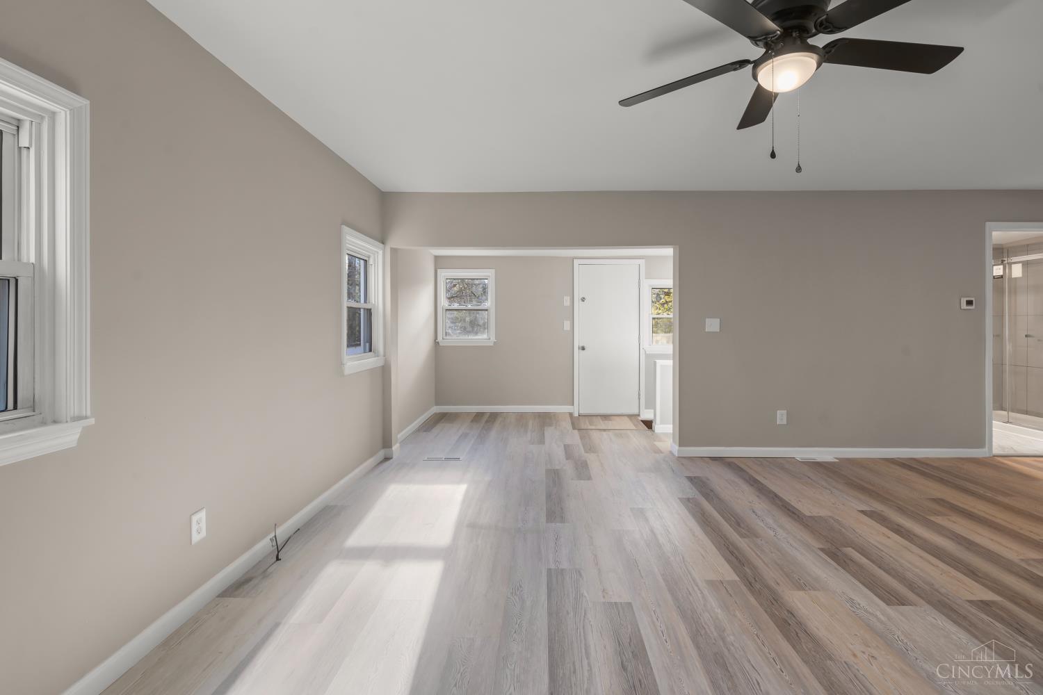 Homes for sale in Symmes Twp, OH | 9248 Link Rd, Symmes Twp, OH 45140 | MLS# 1866621