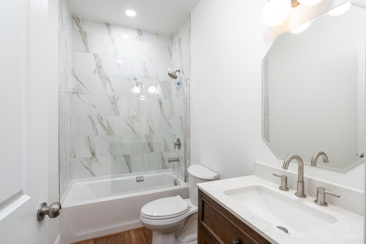 222 John Street, Hillsboro, OH, 45133 — photo 16