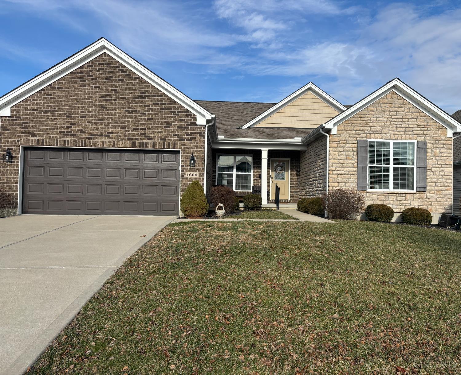 Homes for sale in Union Twp, OH | 1294 Clemente Ct, Union Twp, OH 45103 | MLS# 1866903