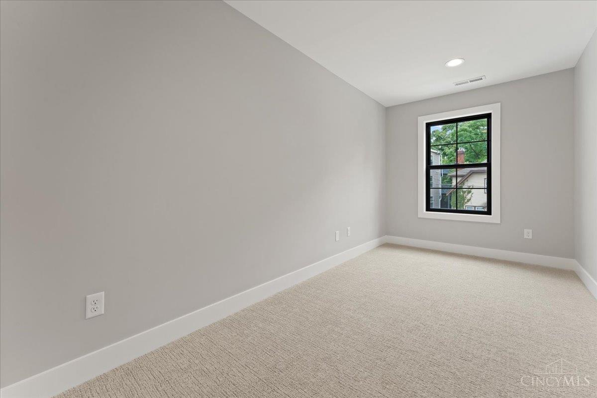 3259 Berwyn Place, Cincinnati, OH, 45209 — photo 34