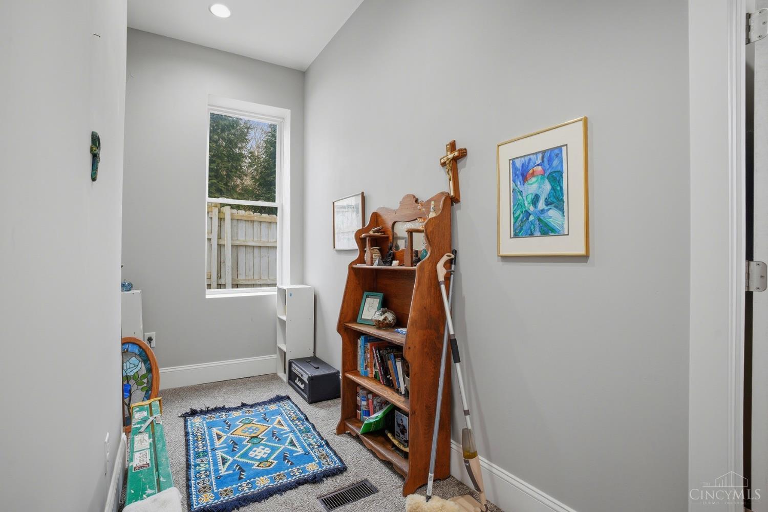 132 Winkler Street, Cincinnati, OH, 45219 — photo 20