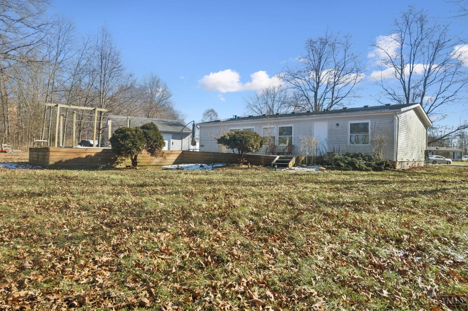 Homes for sale in Williamsburg, OH | 16573 Pine Valley, Williamsburg, OH 45176 | MLS# 1867108