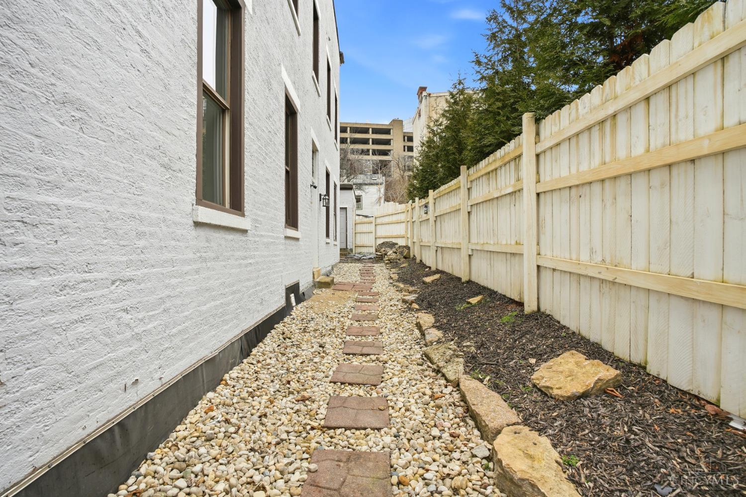 132 Winkler Street, Cincinnati, OH, 45219 — photo 51