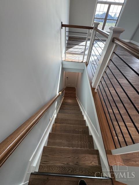 3883 Piper Lane #B, Ross Twp, OH, 45013 — photo 59