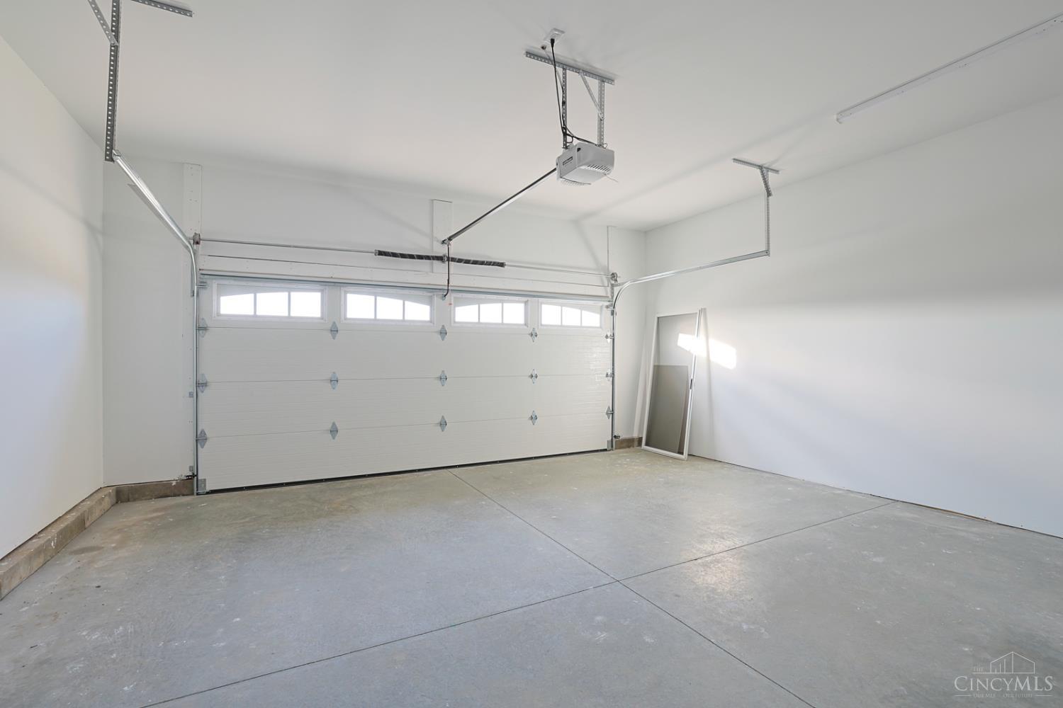 3883 Piper Lane #B, Ross Twp, OH, 45013 — photo 37