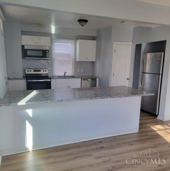3235 Wold Avenue, Cincinnati, OH, 45207 — photo 6