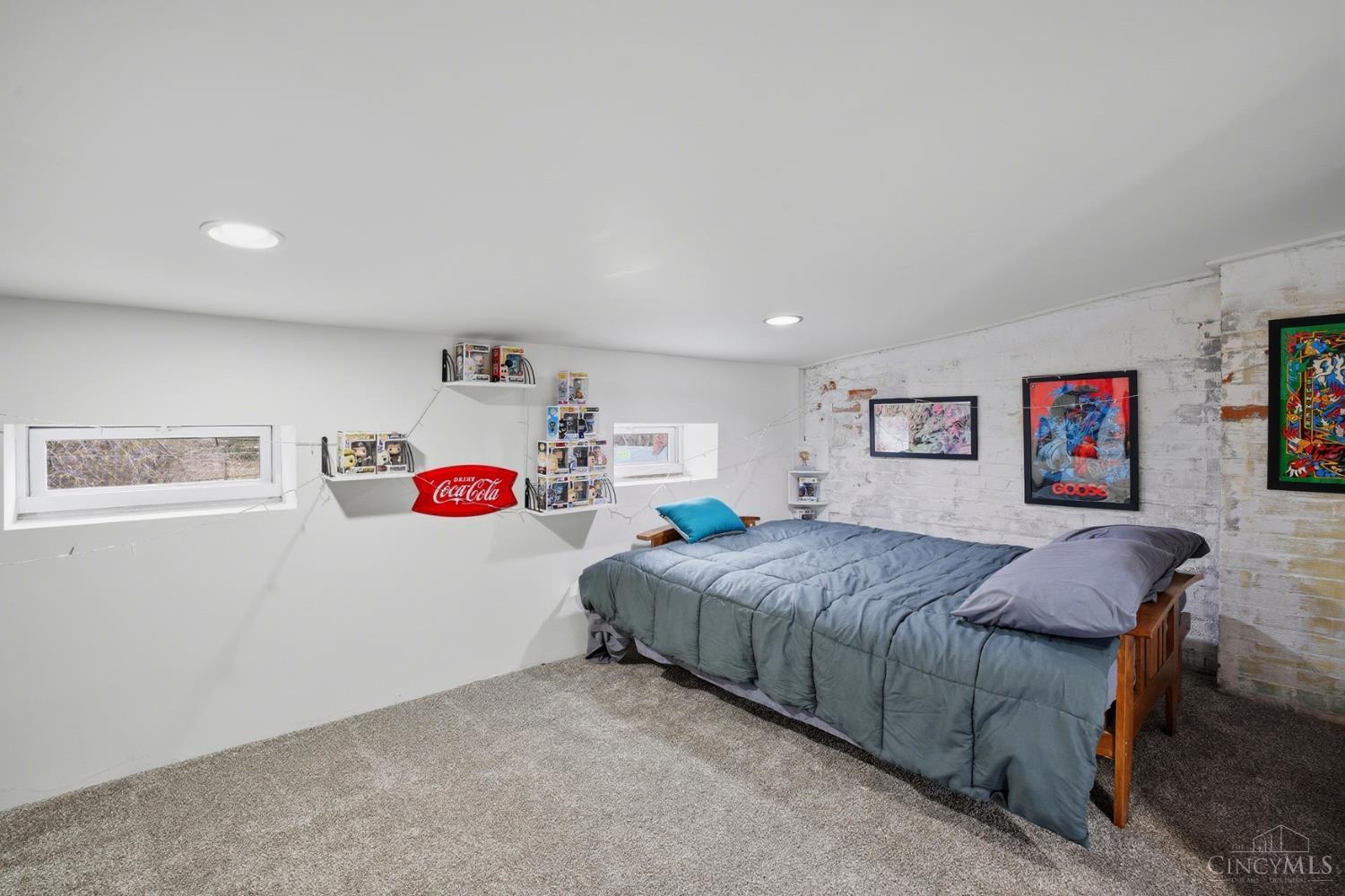 132 Winkler Street, Cincinnati, OH, 45219 — photo 43