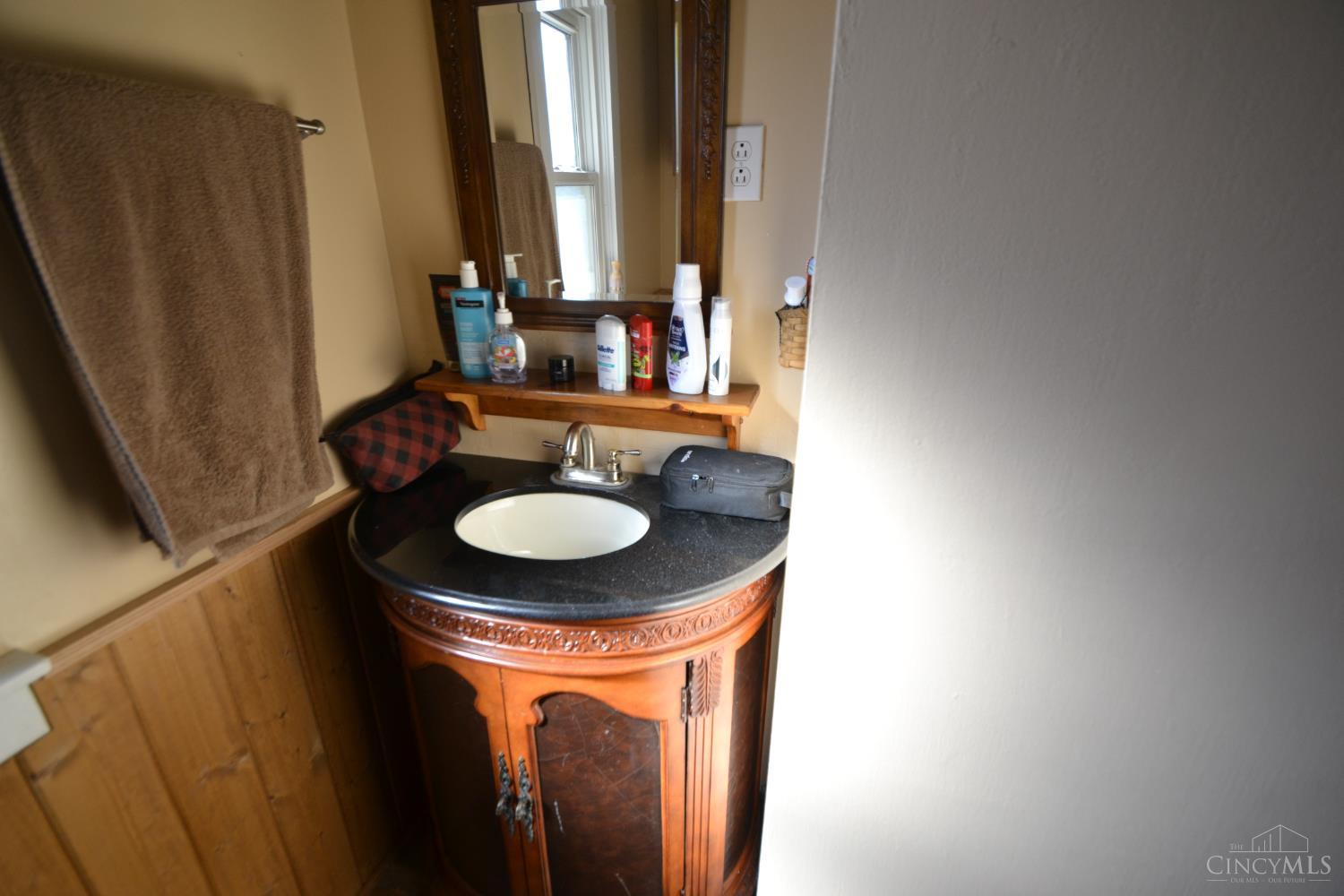 3688 US Rt 52, Manchester, OH, 45144 — photo 15