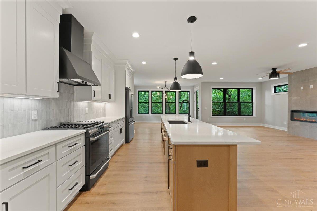 3259 Berwyn Place, Cincinnati, OH, 45209 — photo 15