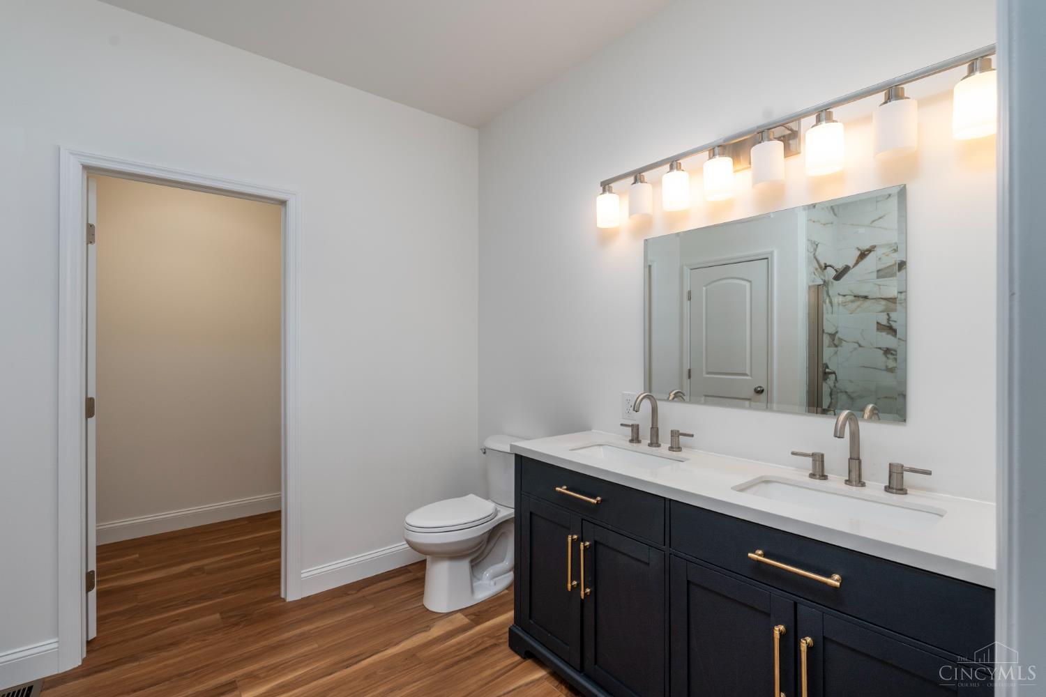 222 John Street, Hillsboro, OH, 45133 — photo 19