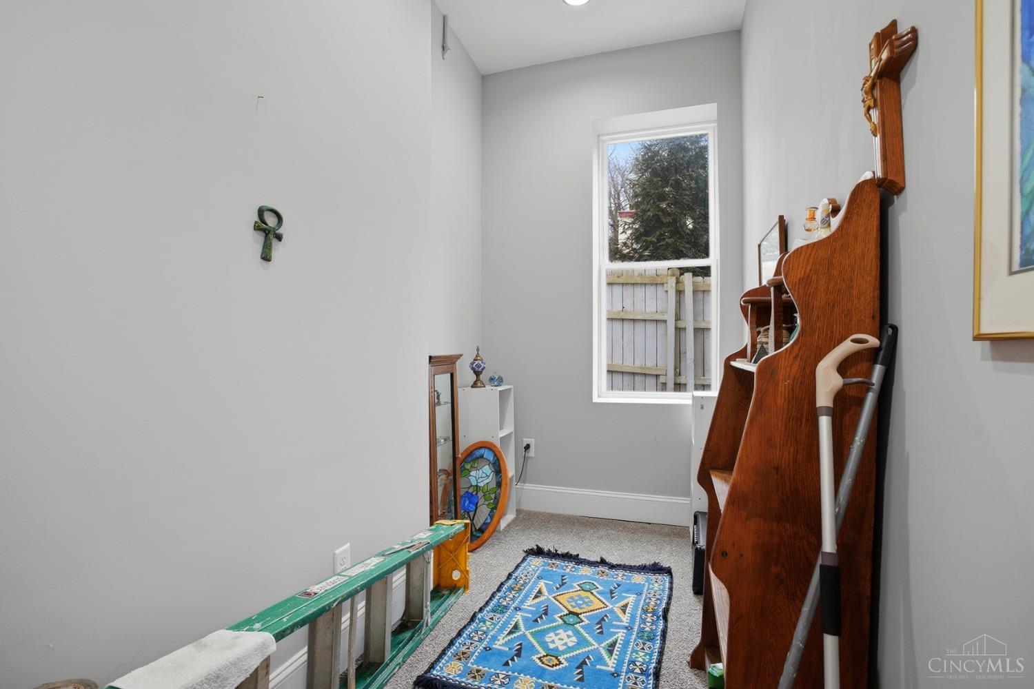 132 Winkler Street, Cincinnati, OH, 45219 — photo 21