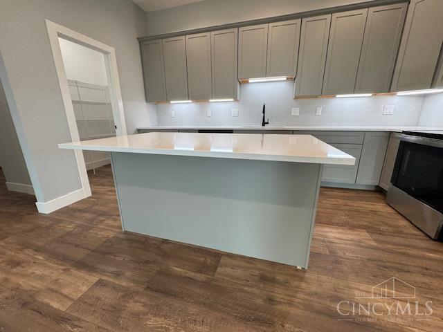 3883 Piper Lane #B, Ross Twp, OH, 45013 — photo 38
