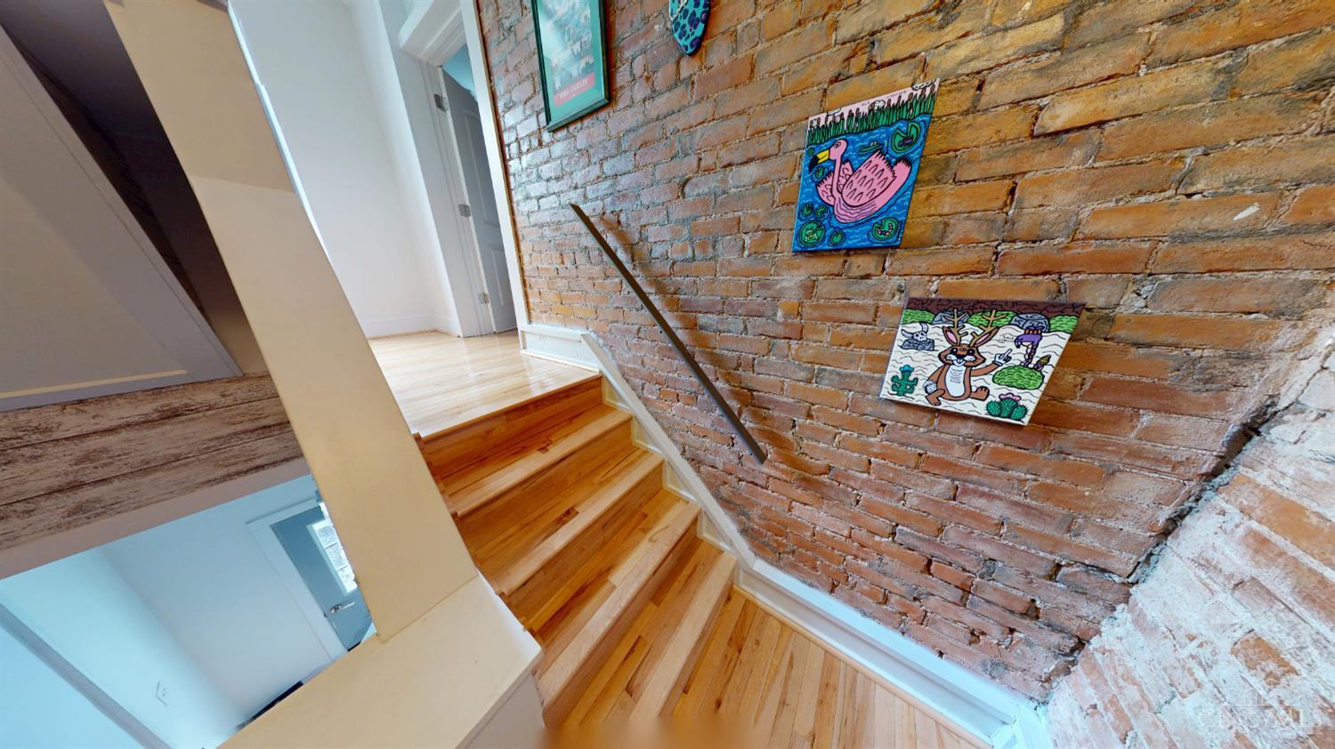 132 Winkler Street, Cincinnati, OH, 45219 — photo 25