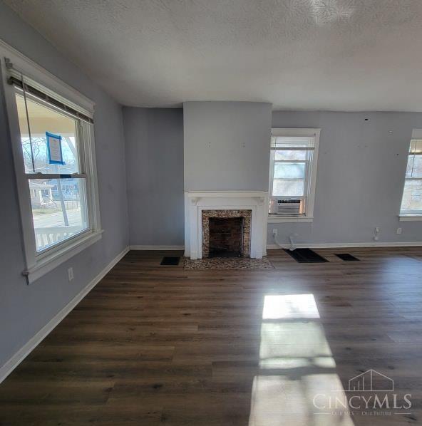 3235 Wold Avenue, Cincinnati, OH, 45207 — photo 2