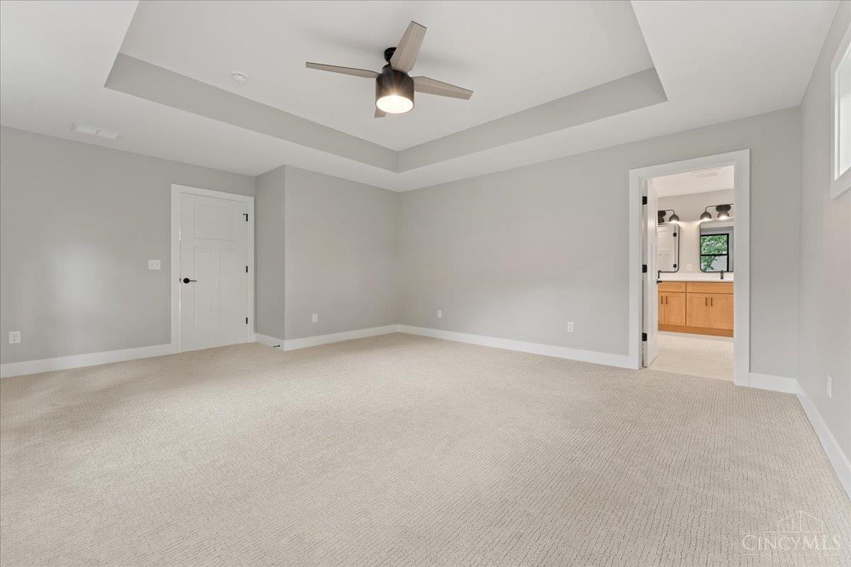 3259 Berwyn Place, Cincinnati, OH, 45209 — photo 28