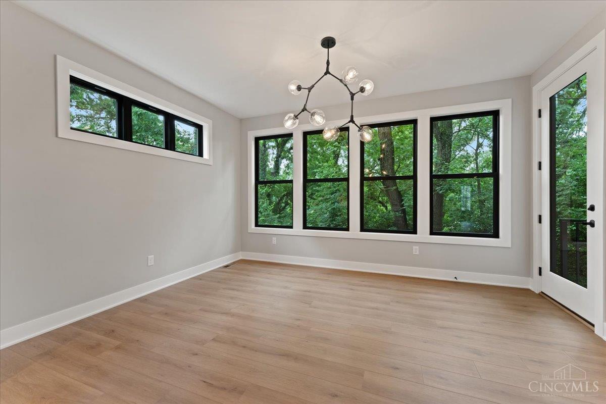 3259 Berwyn Place, Cincinnati, OH, 45209 — photo 9
