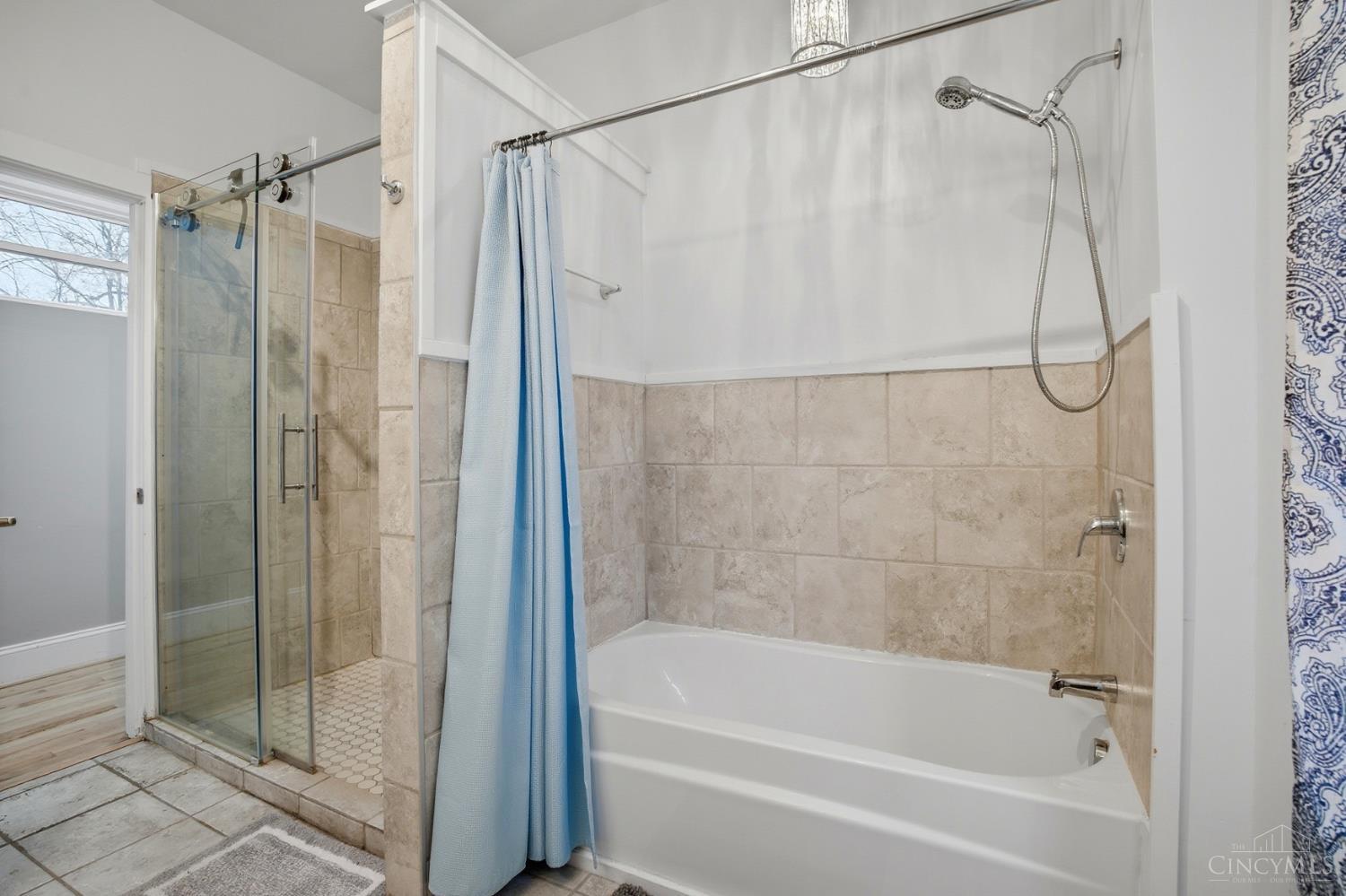 132 Winkler Street, Cincinnati, OH, 45219 — photo 18