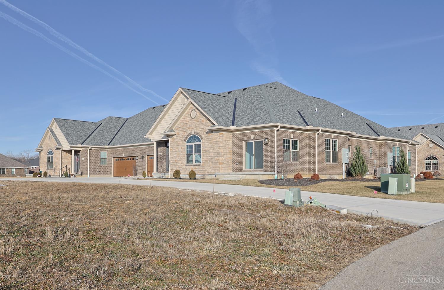 Homes for sale in Ross Twp, OH | 3883 Piper Ln #B, Ross Twp, OH 45013 | MLS# 1799905
