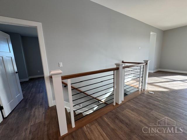 3883 Piper Lane #B, Ross Twp, OH, 45013 — photo 58