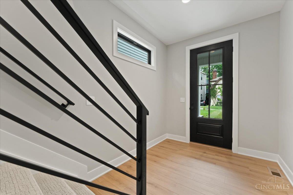 3259 Berwyn Place, Cincinnati, OH, 45209 — photo 22
