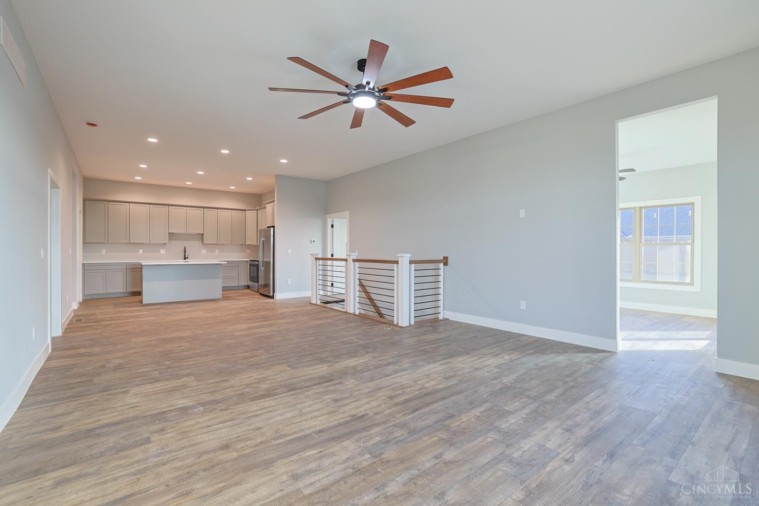 3883 Piper Lane #B, Ross Twp, OH, 45013 — photo 15