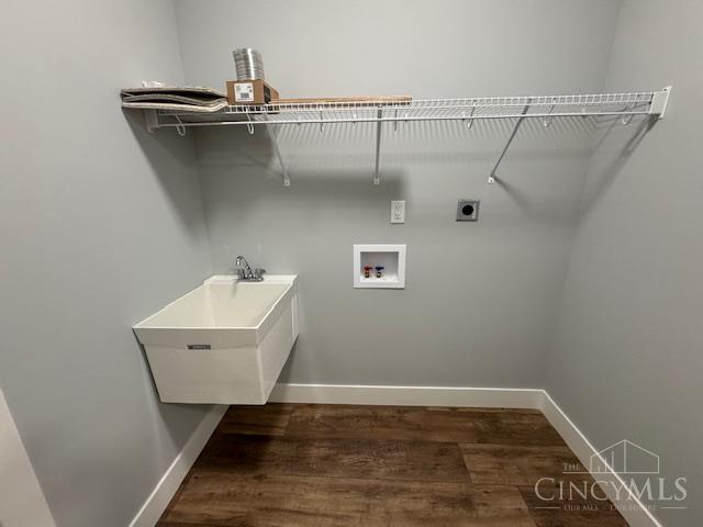 3883 Piper Lane #B, Ross Twp, OH, 45013 — photo 56