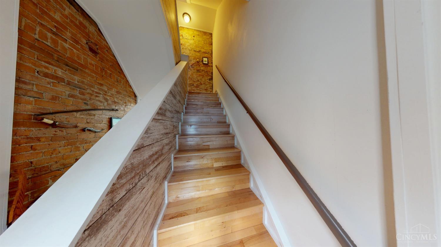 132 Winkler Street, Cincinnati, OH, 45219 — photo 24