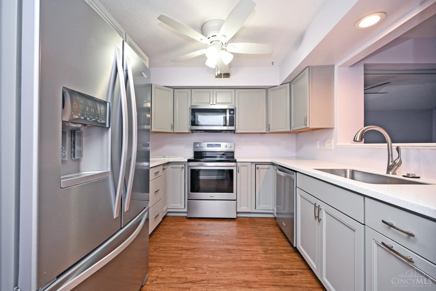 Homes for sale in Batavia, OH | 40 Ledgerwoods Dr, Batavia, OH 45102 | MLS# 1867113