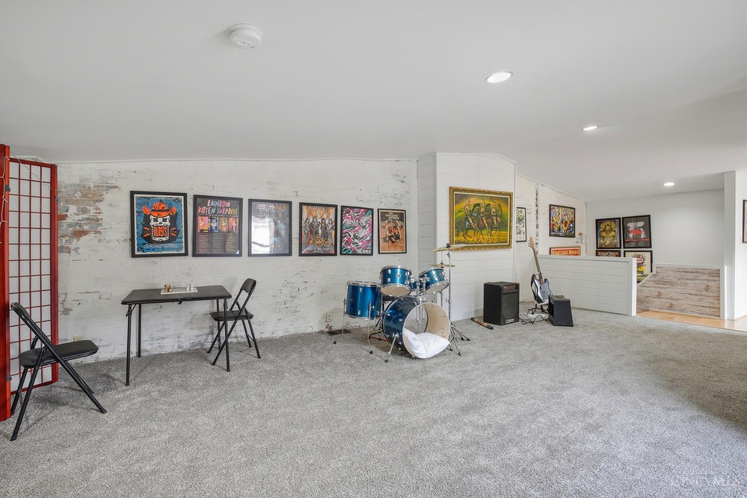 132 Winkler Street, Cincinnati, OH, 45219 — photo 45