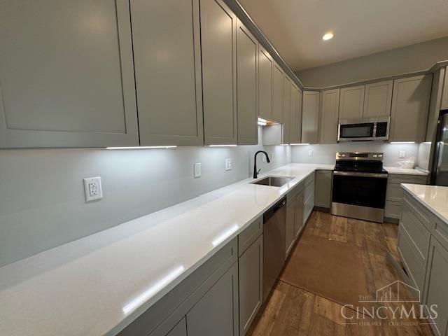 3883 Piper Lane #B, Ross Twp, OH, 45013 — photo 50