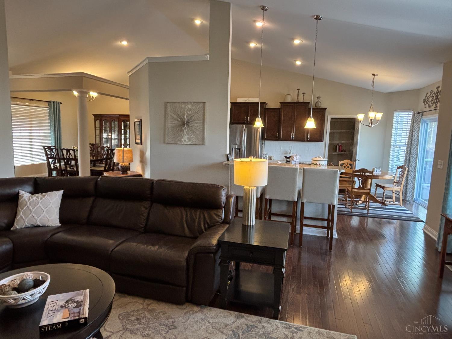 Homes for sale in Union Twp, OH | 1294 Clemente Ct, Union Twp, OH 45103 | MLS# 1866903