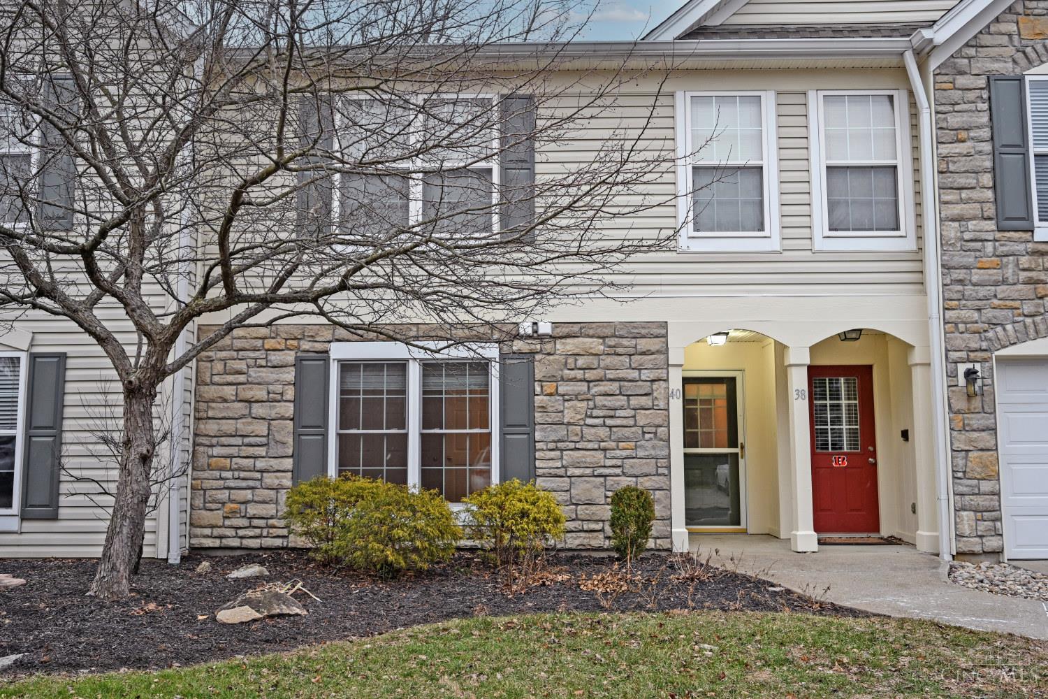 Homes for sale in Batavia, OH | 40 Ledgerwoods Dr, Batavia, OH 45102 | MLS# 1867113