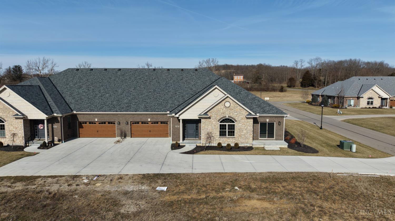 3883 Piper Lane #B, Ross Twp, OH, 45013 — photo 7