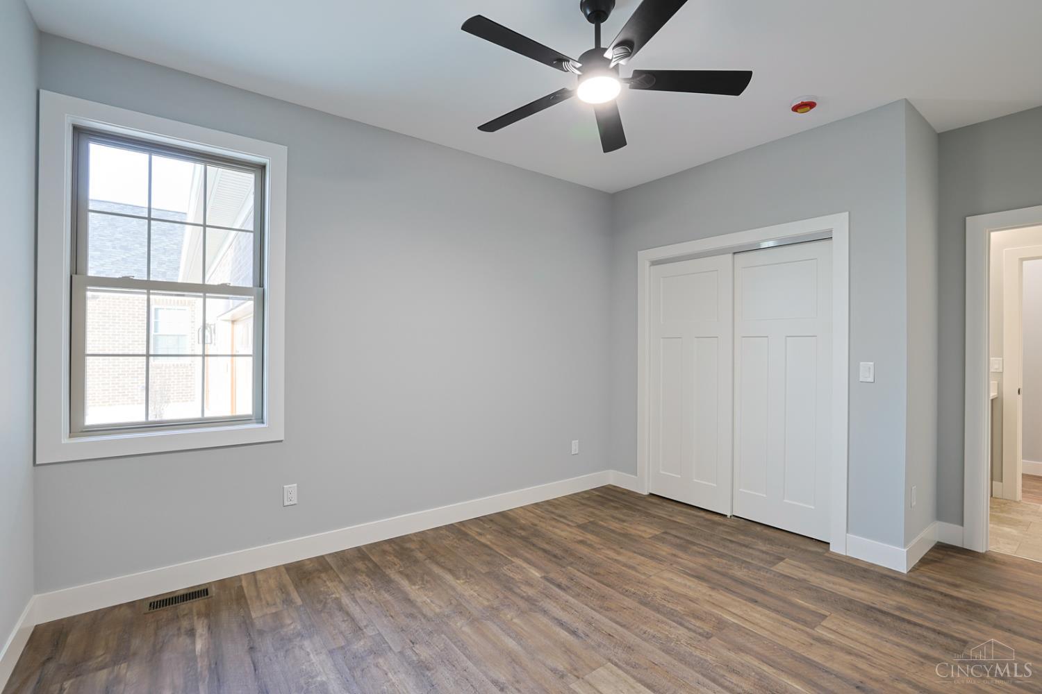 3883 Piper Lane #B, Ross Twp, OH, 45013 — photo 25