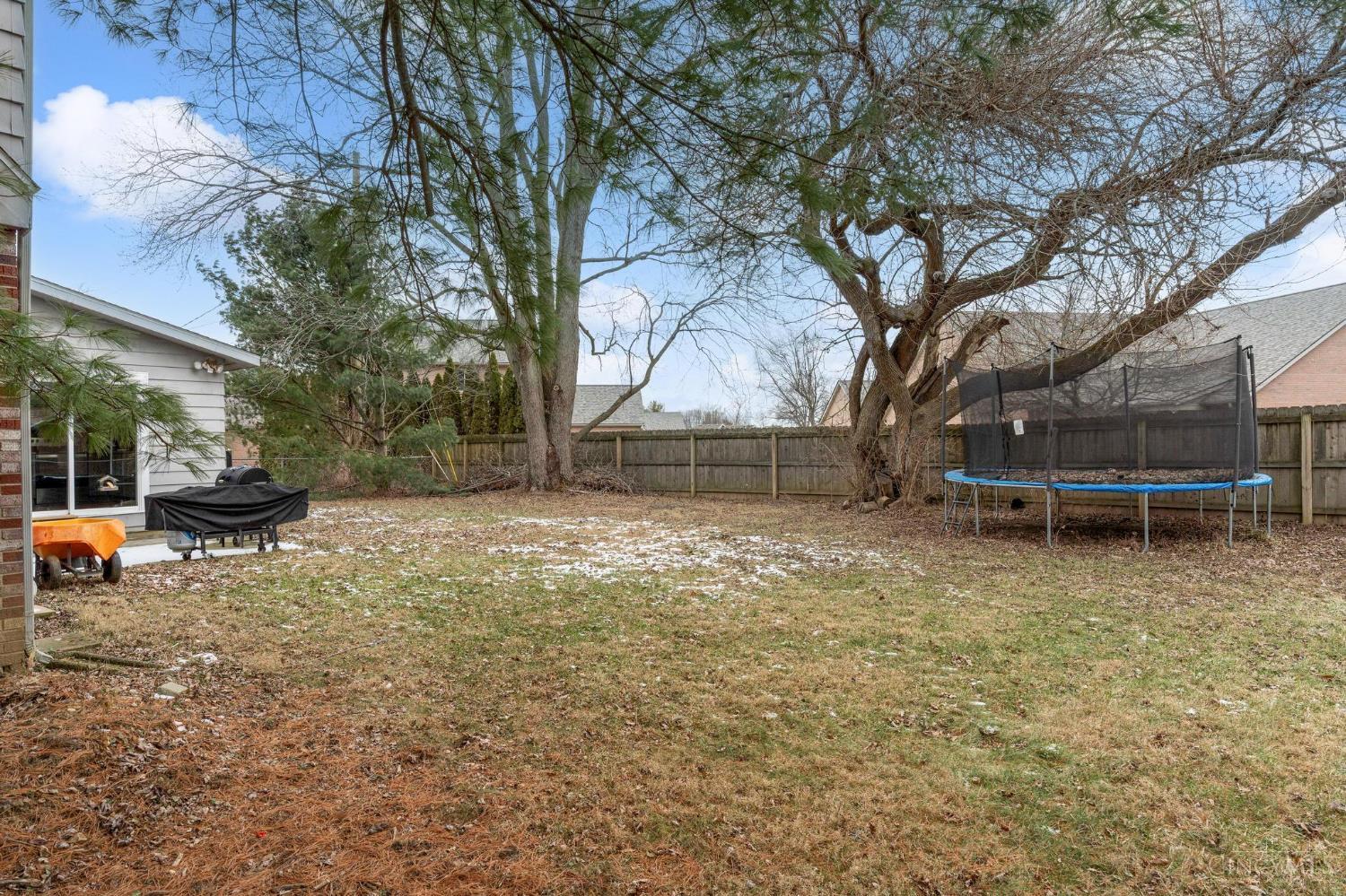 Homes for sale in Wilmington, OH | 375 Curtis Dr, Wilmington, OH 45177 | MLS# 1867192